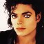 MICHAEL JACKSON - THE KING OF MUSIC