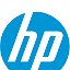 «HP Computers» -  Магазин компьютеров и техники