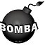 Bomba Music