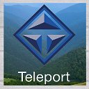 Проект Teleport, Харьков