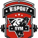 BISPORT