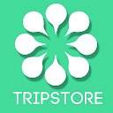 Гипермаркет путешествий по всему миру - Tripstore