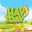 Ферма Hay Day продажа ресурсов, конкурсы, раздачи!