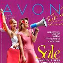 AVON