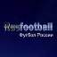 Rusfootball