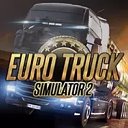 Машины для Euro Truck Simulator 2