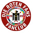 FC Bayern - Фан-Клуб Die Roten Fans