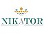 NIKATOR LTD