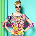 LiLiaNa FaShioN OnLiNe ShoPPinG