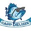 Carp Delux Карп Дeлюкс