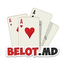 Belot.md - Joaca belot online cu prietenii tai