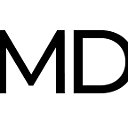 MDfilm