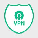 Free VPNs : Unblock Proxy : Master VPN : Best VPN