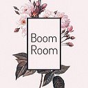 BOOM ROOM