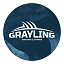 Grayling — экипировка для рыбалки