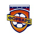 ФК Форвард