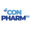 CON - PHARM.RU