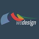 wedesign