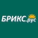 Бесплатная рекламная информация Крыма, Севастополя