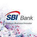 SBI Bank