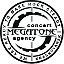 MegaTone Concert Agency (MCA)