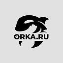 Интернет-площадка запчастей ORKA.RU