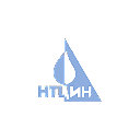 Ассоциация «НТЦ ИН»