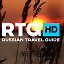 RTG TV HD