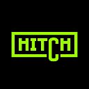 Hitch Грузоподъемное оборудование