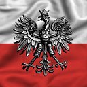 Polonia Dona. Полония Дона