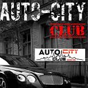 AUTOCITY BOBRUISK