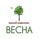 Жилой комплекс "Весна"