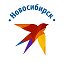 КП - Новосибирск: новости Новосибирска и области