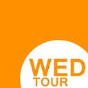 Свадьба за границей. WedTour.