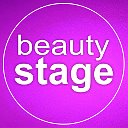 beauty stage.vetka