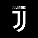 ФК Ювентус - FC Juventus