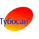 ТУБОСАН - иммуномодулятор нового поколения!