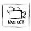 Magi ARTV