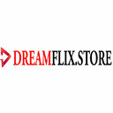 Dreamflix