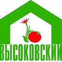 «Высоковский» Кострома