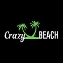 Crazy Beach • Красивое белье больших размеров