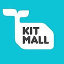Официальная группа Kitmall.ru (Китмолл)