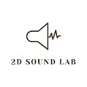 2d Sound Lab