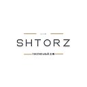 Shtorz – стильные шторы на заказ. Москва, МО