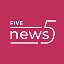 Five News