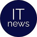 IT News. Интернет и технологии