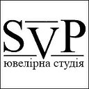 SVP Ювелирная Студия