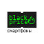 BlackPrice.by