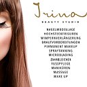 Irina Beauty Studio