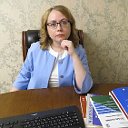 Юридические тонкости с Ириной Сиваковой